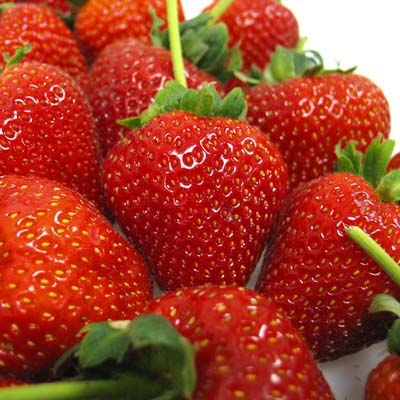 BlogPost_Strawberries_2